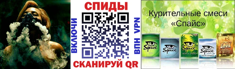 Бутират оксана Кулебаки