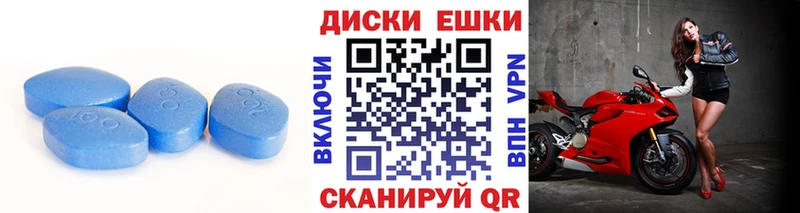 Экстази DUBAI  Кулебаки 