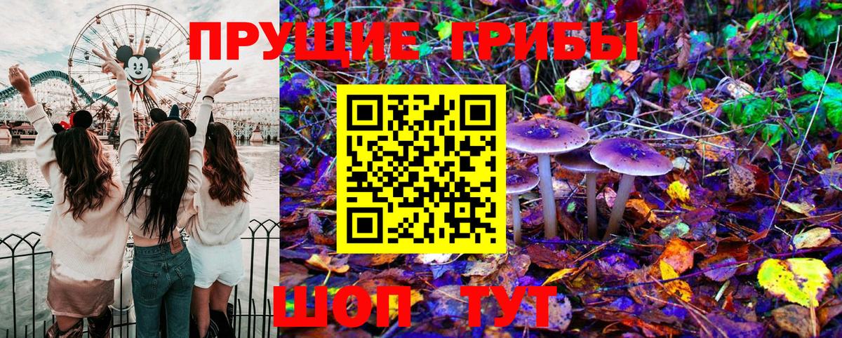 Псилоцибиновые грибы мухоморы Кулебаки